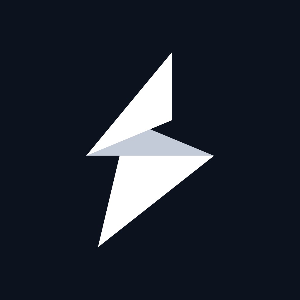 Murphy | #1 Premium ISP & Residential Proxies logo