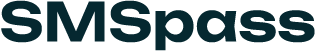 SMSPASS - Tier 1 Number Rental | Global Coverage! - PM for more info logo