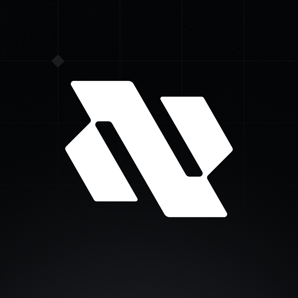 netdash Proxies logo